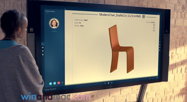 microsoft-skype-big-screen