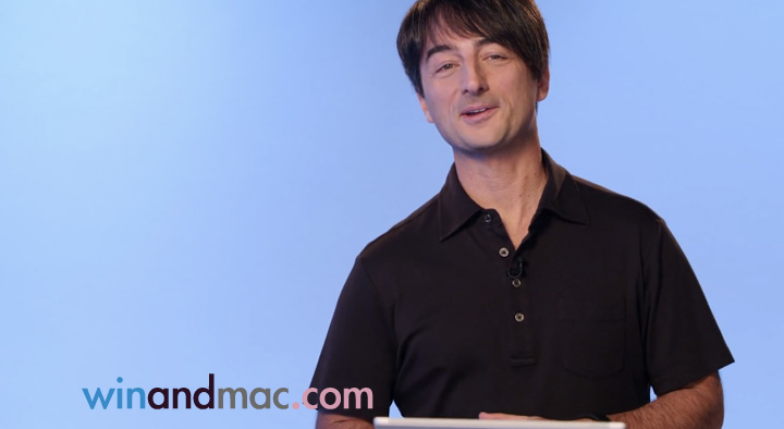 microsoft-windows-10-introduction01