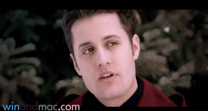 nick-pitera-let-it-go