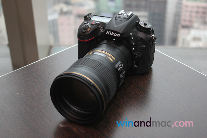 nikon-d7200-hongkong-1