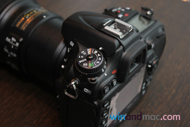 nikon-d7200-hongkong-2