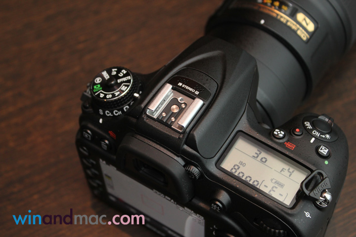 nikon-d7200-hongkong-3