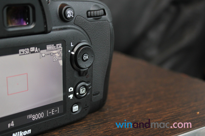 nikon-d7200-hongkong-4