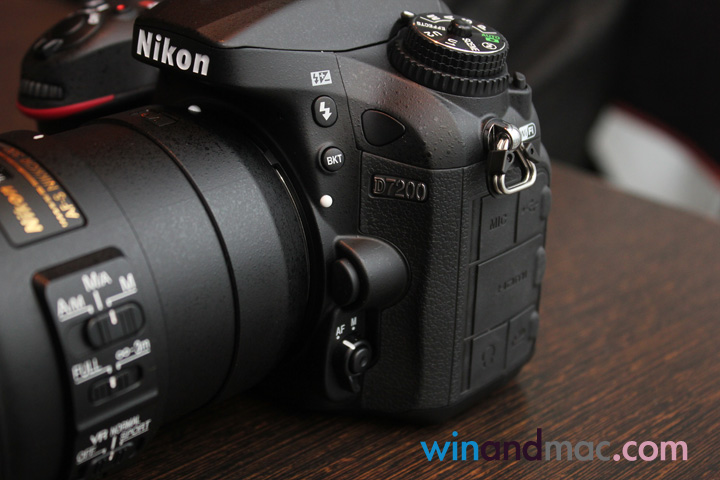 nikon-d7200-hongkong-5