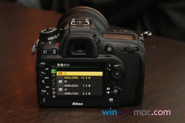 nikon-d7200-hongkong-6