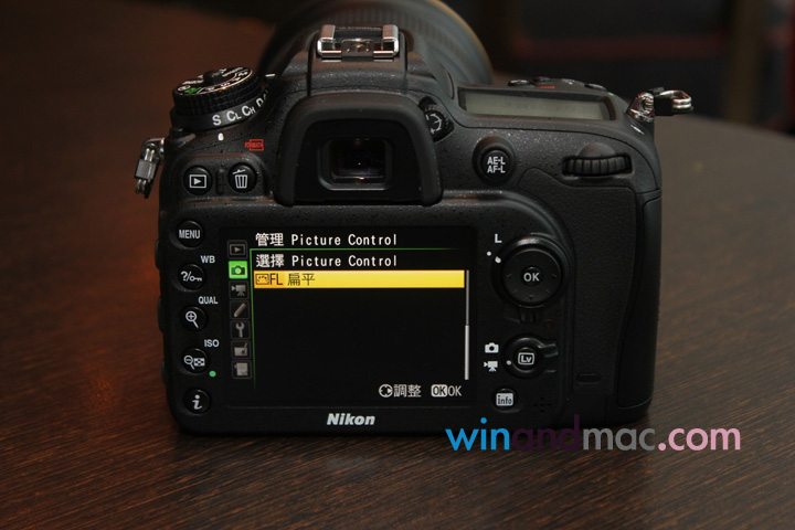 nikon-d7200-hongkong-7