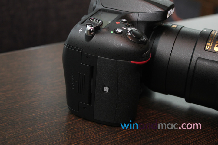 nikon-d7200-hongkong-8