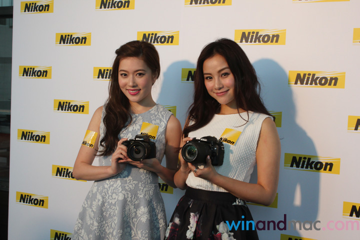 nikon-hongkong-d7200-p900