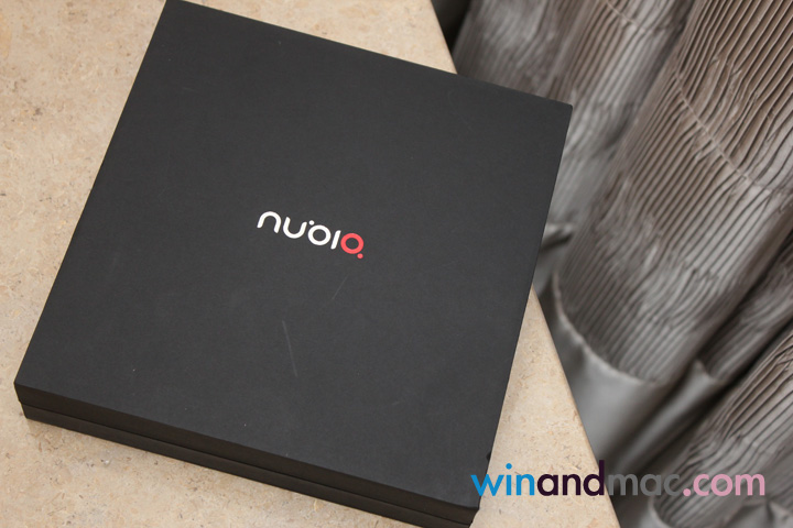 nubia-z9-max-hk-1