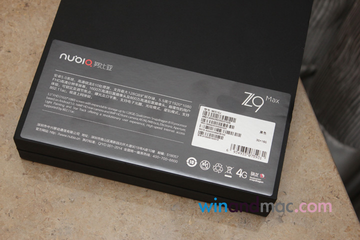 nubia-z9-max-hk-2