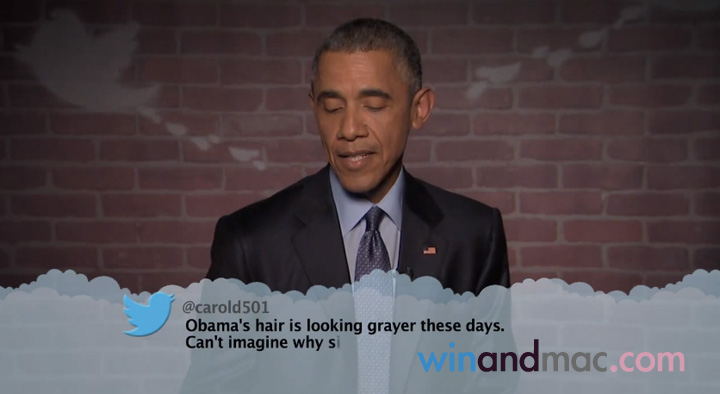 obama-mean-tweets
