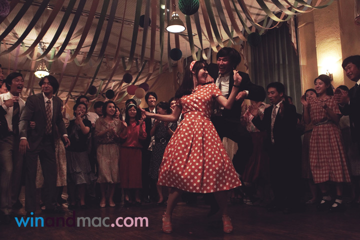 ode-to-my-father-movie-1