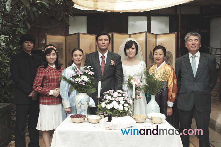 ode-to-my-father-movie-2