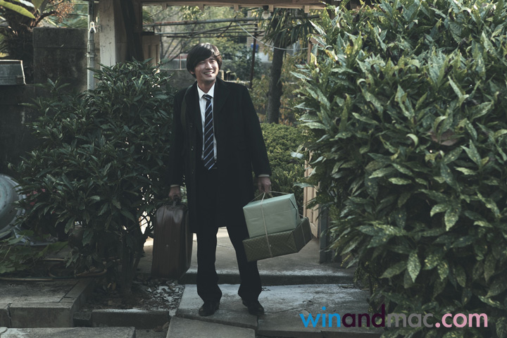 ode-to-my-father-movie-3