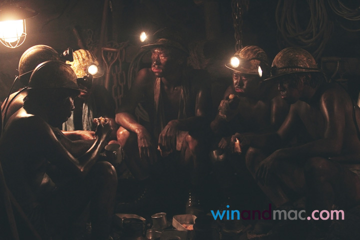 ode-to-my-father-movie-4