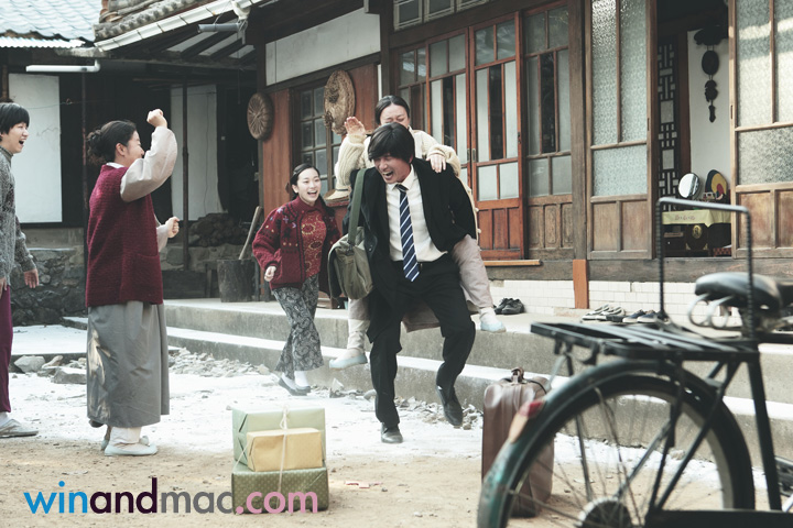 ode-to-my-father-movie-5