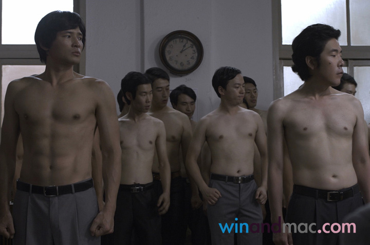 ode-to-my-father-movie-7