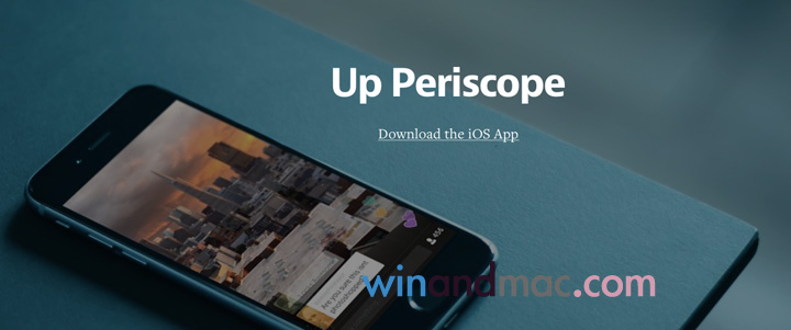 periscope-twitter