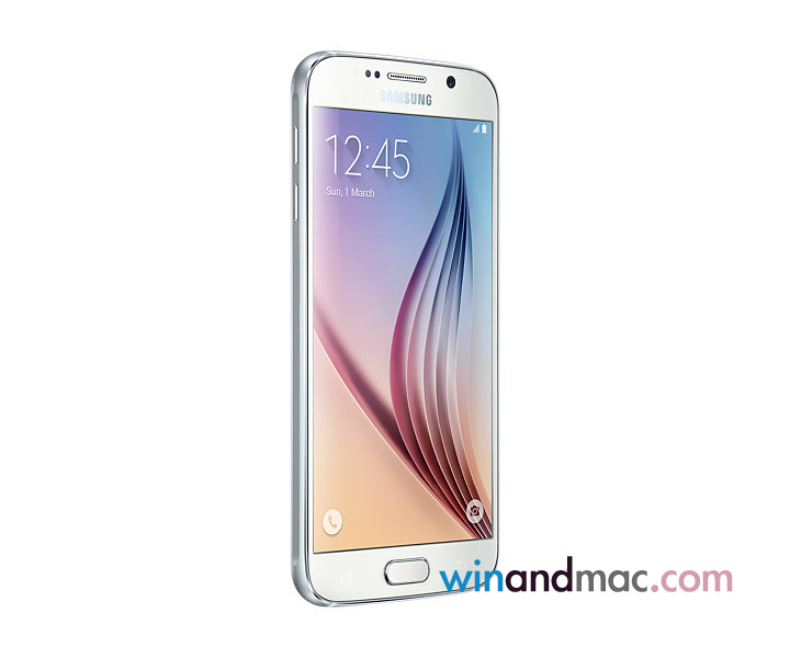 samsung-galaxy-s6-left