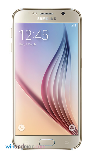 samsung-galaxy-s6-life2