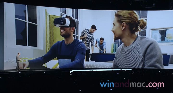 samsung-gear-vr-innovation-edition