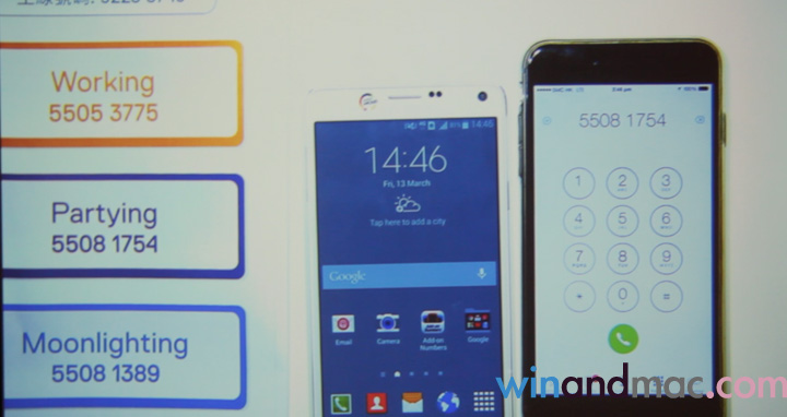 smartone-add-on-numbers-review-1