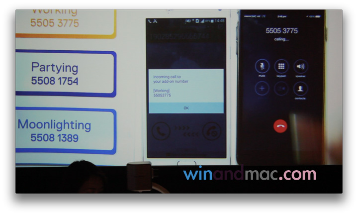 smartone-add-on-numbers-review-11