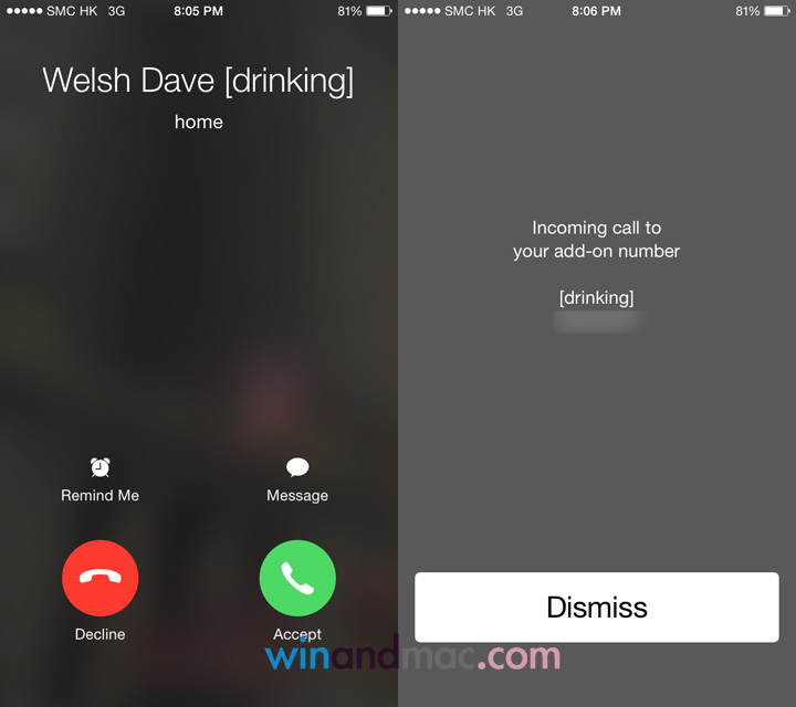 smartone-add-on-numbers-review-12
