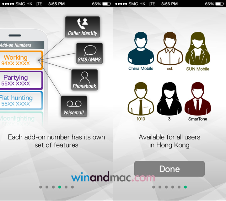 smartone-add-on-numbers-review-2