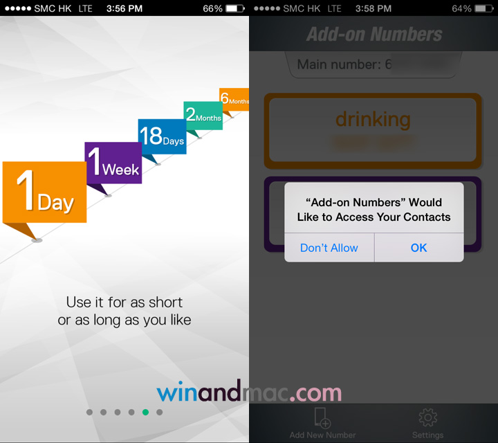 smartone-add-on-numbers-review-4
