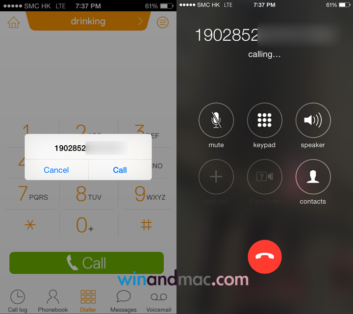 smartone-add-on-numbers-review-6