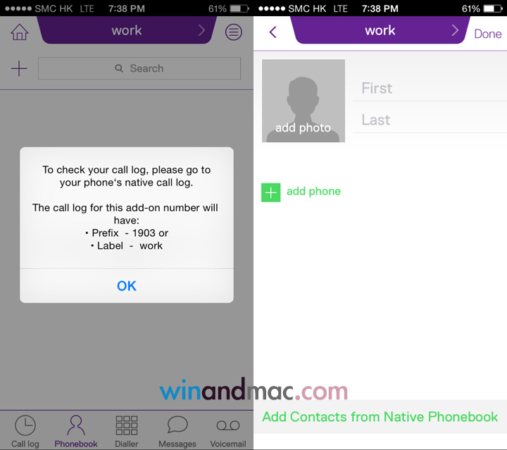 smartone-add-on-numbers-review-8