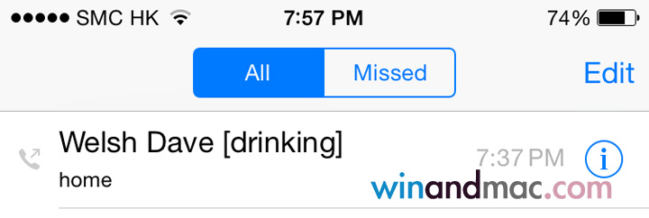 smartone-add-on-numbers-review-9