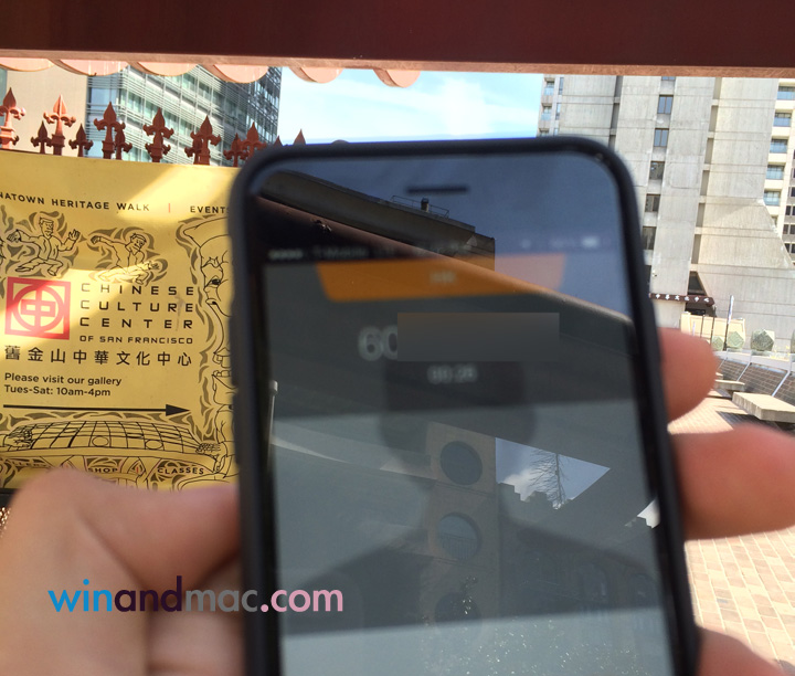 smartone-us-by-winandmac-nocopy