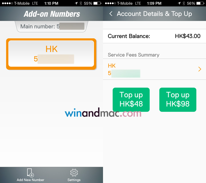 smartone-us-by-winandmac-nocopy2