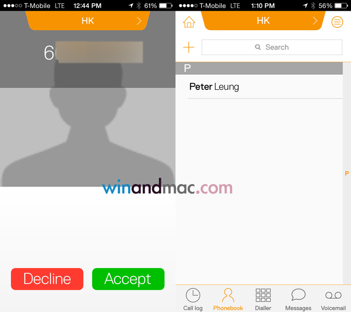 smartone-us-by-winandmac-nocopy5