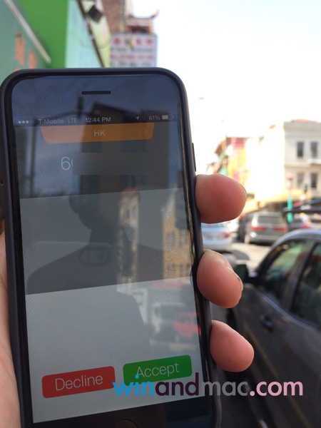 smartone-us-by-winandmac-nocopy6