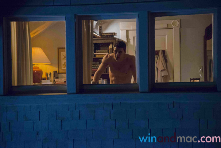 the-boy-next-door-movie-news-3