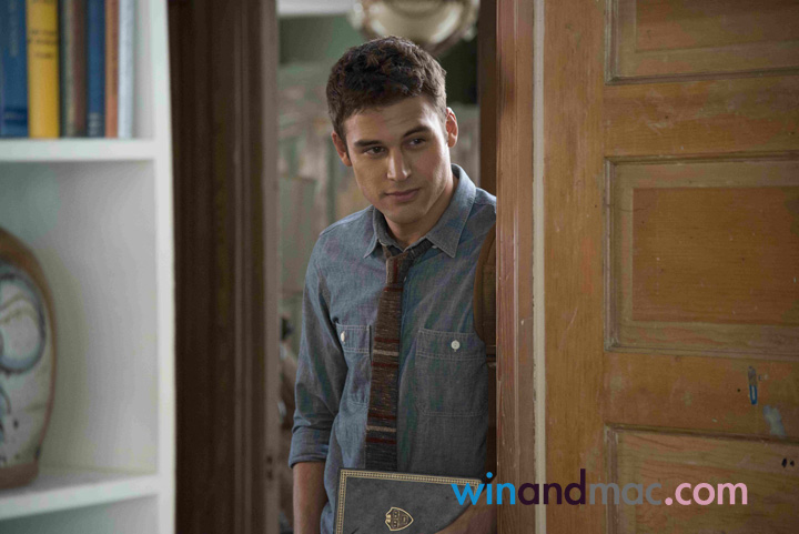 the-boy-next-door-movie-review-3