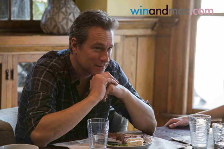 the-boy-next-door-movie-review-4