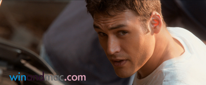 the-boy-next-door-movie-review-7