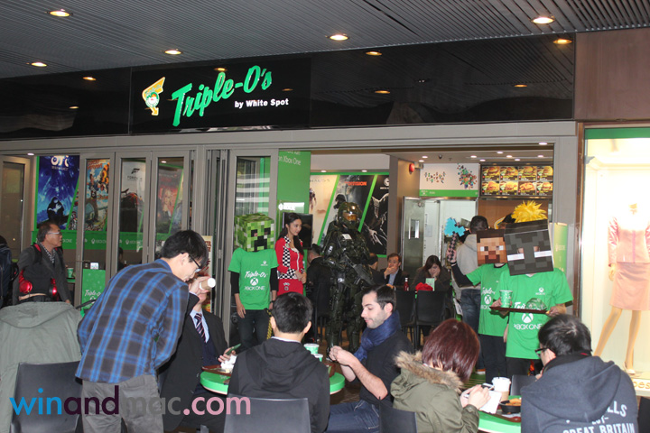 triple-o-xbox-one-hongkong-1