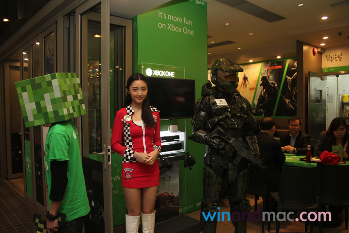 triple-o-xbox-one-hongkong-10