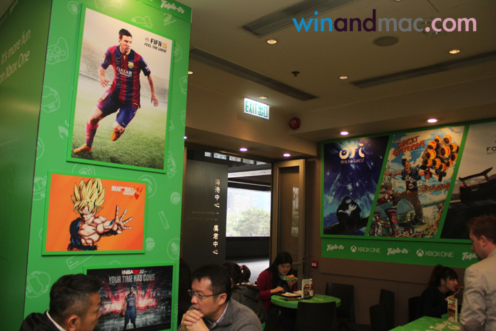 triple-o-xbox-one-hongkong-7
