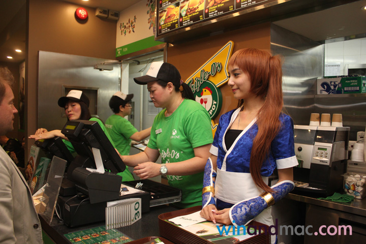 triple-o-xbox-one-hongkong-8