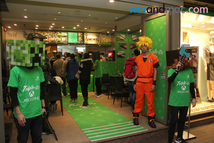 triple-o-xbox-one-hongkong-9