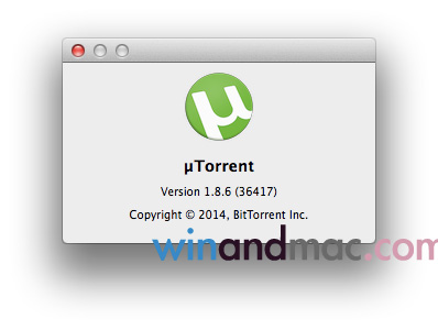 utorrent-dont-update
