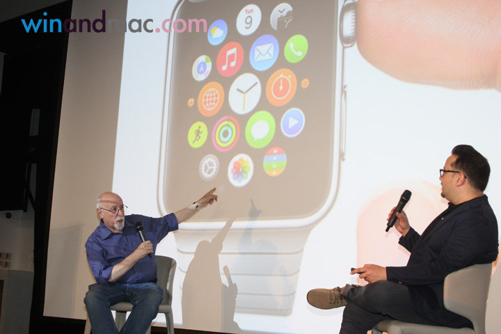 walt-mossberg-apple-watch