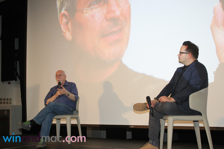 walt-mossberg-with-stevejobs