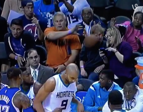 watch-out-mobile-users